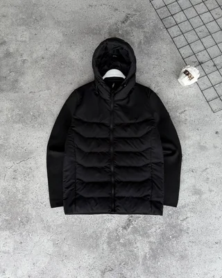 Куртка Hugo Boss — головне фото товару