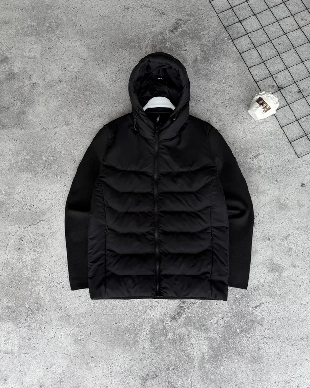 Куртка Hugo Boss — головне фото товару