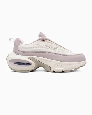 Nike Air Max Portal Light Pink — головне фото товару
