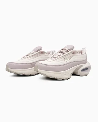 Nike Air Max Portal Light Pink — головне фото товару