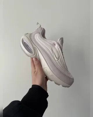 Nike Air Max Portal Light Pink — головне фото товару