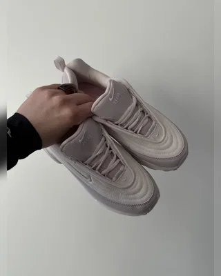 Nike Air Max Portal Light Pink — головне фото товару