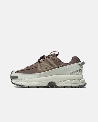 Nike Vomero Roam Beige — головне фото товару