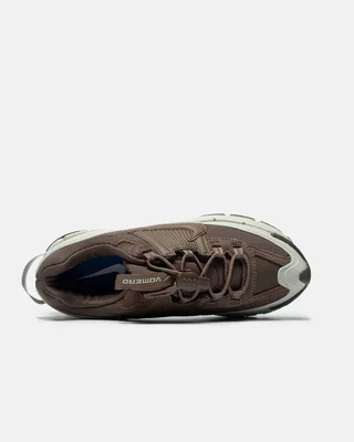 Nike Vomero Roam Beige — головне фото товару