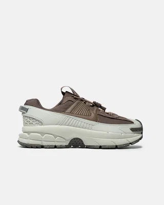 Nike Vomero Roam Beige — головне фото товару