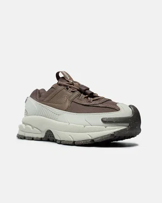 Nike Vomero Roam Beige — головне фото товару