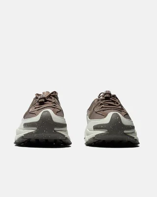 Nike Vomero Roam Beige — головне фото товару