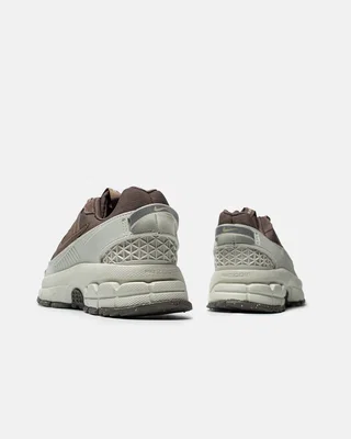 Nike Vomero Roam Beige — головне фото товару