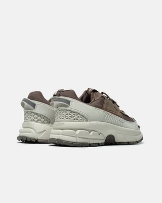 Nike Vomero Roam Beige — головне фото товару
