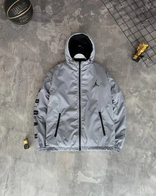 Nike — головне фото товару