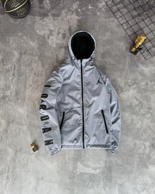 Nike — головне фото товару
