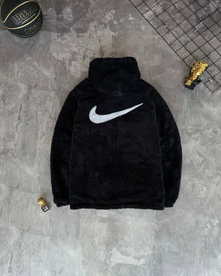 Nike — головне фото товару
