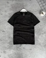 Футболка Balenciaga — головне фото товару