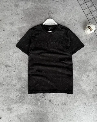 Футболка Balenciaga — головне фото товару
