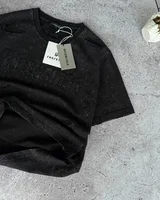 Футболка Balenciaga — головне фото товару