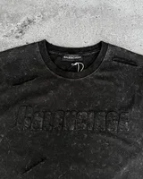 Футболка Balenciaga — головне фото товару