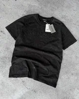 Футболка Balenciaga — головне фото товару