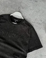 Футболка Balenciaga — головне фото товару