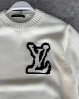 Светр Louis Vuitton — головне фото товару