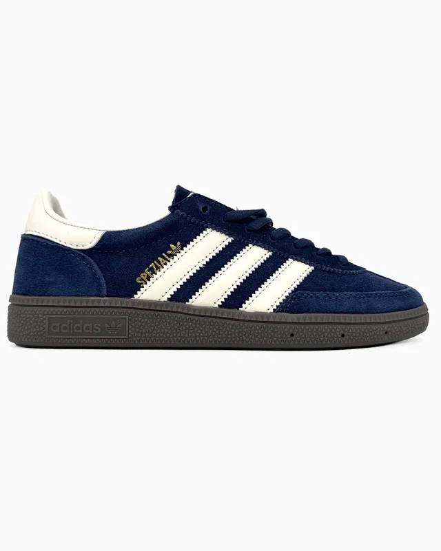 Adidas Handball Spezial Indigo — головне фото товару