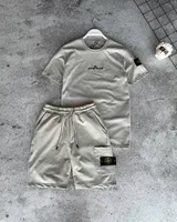 Комплект Stone Island — головне фото товару