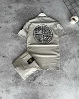Комплект Stone Island — головне фото товару