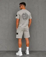 Комплект Stone Island — головне фото товару