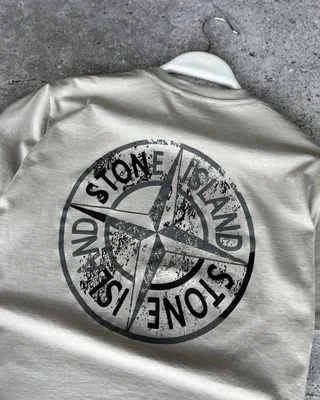 Комплект Stone Island — головне фото товару