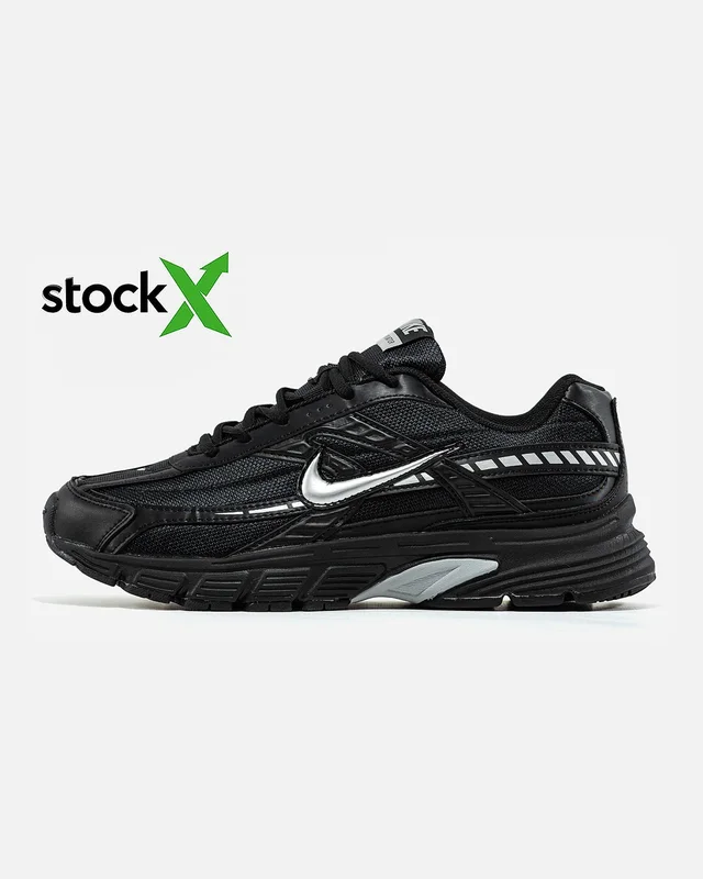 Nike 2658 Nike Initiator — головне фото товару