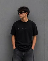 Футболка Balenciaga — головне фото товару
