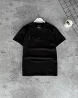 Футболка Balenciaga — головне фото товару