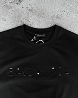 Футболка Balenciaga — головне фото товару