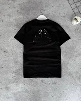 Футболка Balenciaga — головне фото товару