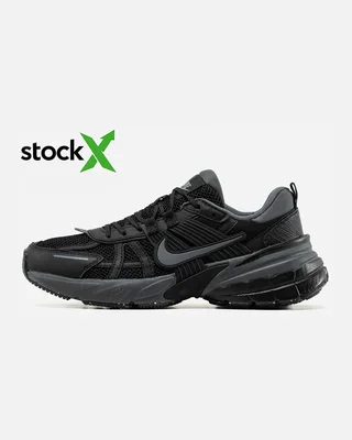 Nike 2486 Nike V2K Run — головне фото товару