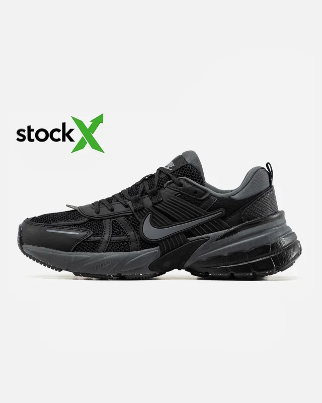 Nike 2486 Nike V2K Run — головне фото товару