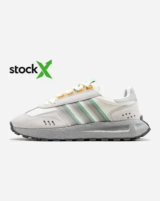 Adidas 1348 Adidas Retropy E5 — головне фото товару