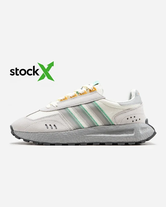 Adidas 1348 Adidas Retropy E5 — головне фото товару