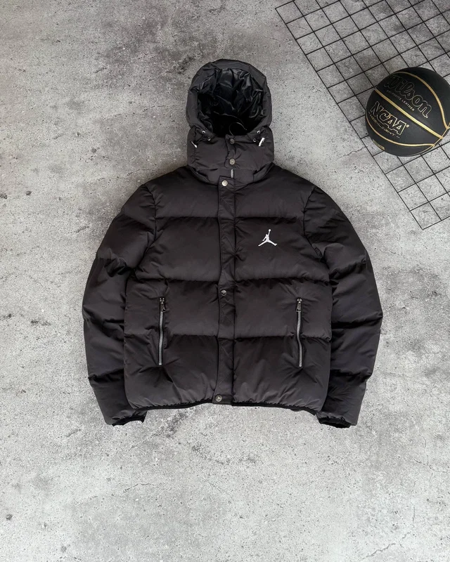 Nike — головне фото товару