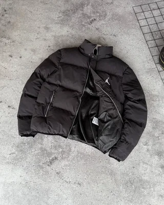 Nike — головне фото товару