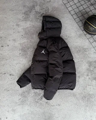 Nike — головне фото товару