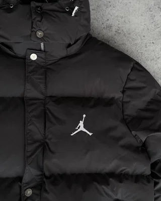 Nike — головне фото товару