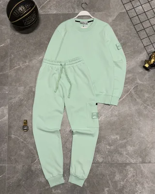 Костюм Stone Island — головне фото товару
