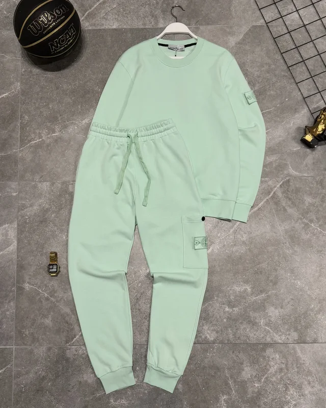Костюм Stone Island — головне фото товару