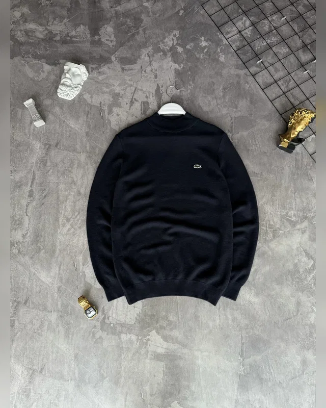 Светр Lacoste — головне фото товару