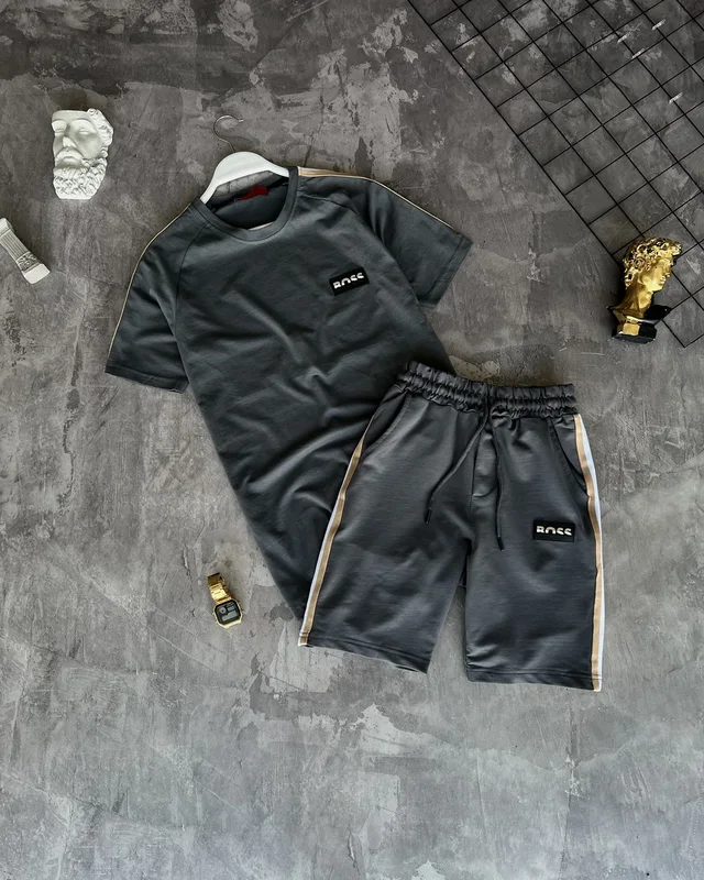 Комплект Hugo Boss — головне фото товару