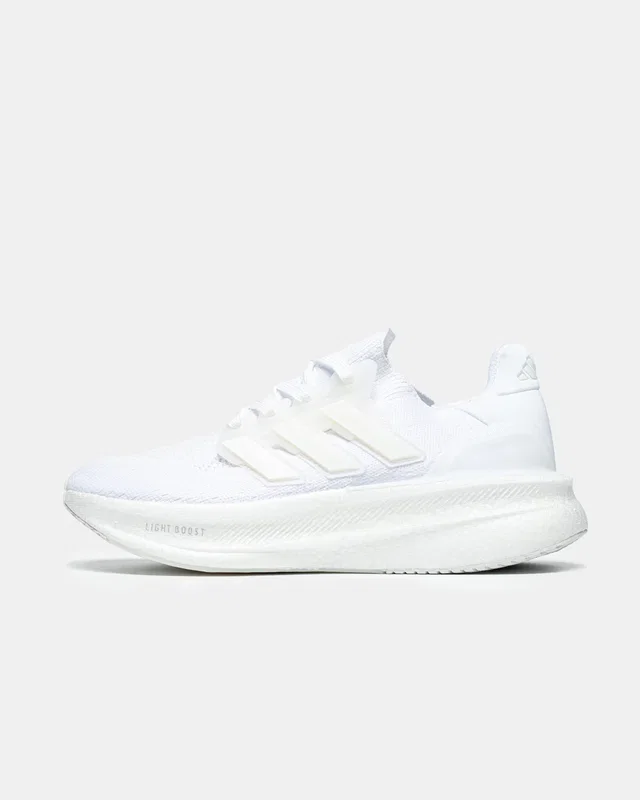 Adidas Ultraboos White — головне фото товару