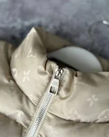 Жилет Louis Vuitton — головне фото товару