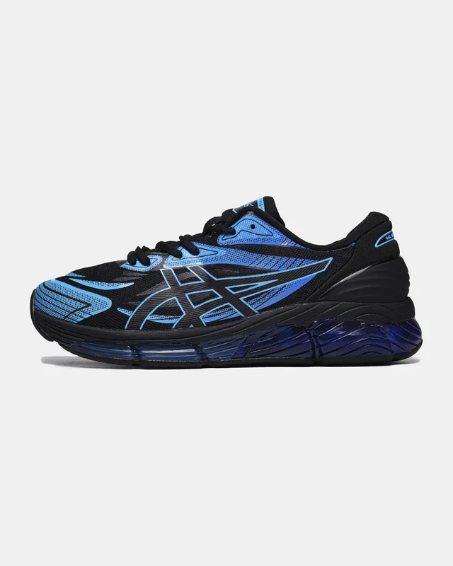 Asics Gel Quantum 360 8 'Ocean Pack Black Aquarium' 1203A305 003 — головне фото товару