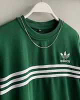 Світшот Adidas — головне фото товару