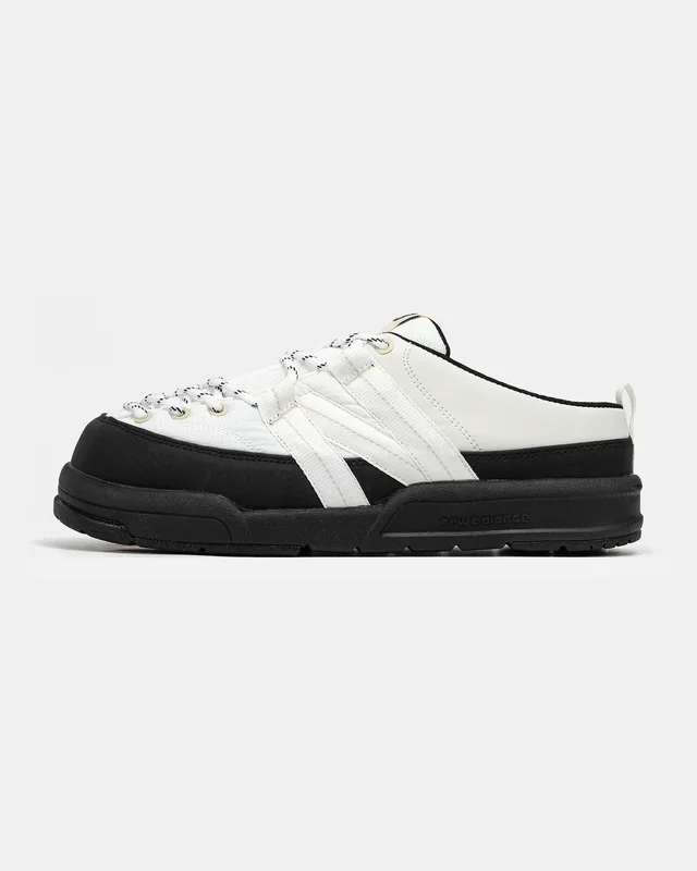 New Balance 2139 New Balance CRV Mule v2 — головне фото товару